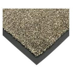 Rohož Microfibre Doormat 90x150cm béžová