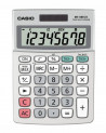Kalkulačka Casio MS-88ECO