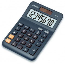 Kalkulačka Casio MS-8 E