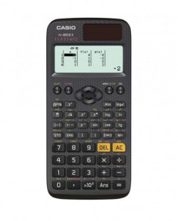 Kalkulačka Casio FX-85 CEX