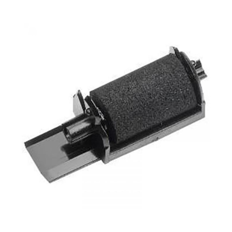 IR 40 farbiaci valček