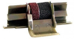 IR 40 T farbiaci valček