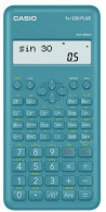 Kalkulačka Casio FX-220 PLUS