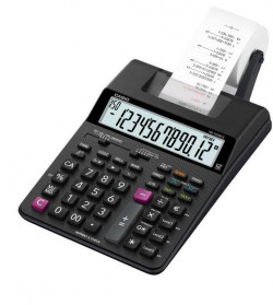 Kalkulačka Casio HR-150RCE
