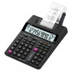 Kalkulačka Casio HR-150RCE