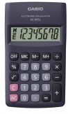 Kalkulačka Casio HL-815L BK