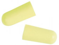 Zátky do uší EAR SOFT/SNR 36 dB