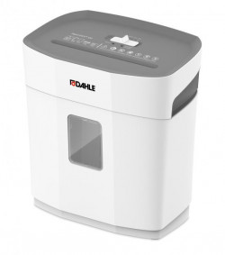 Skartovačka Dahle PaperSAFE 120