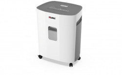 Skartovačka Dahle PaperSAFE 240