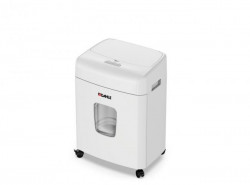 Skartovačka Dahle ShredMATIC 90