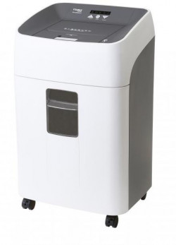 Skartovačka Dahle ShredMATIC 300