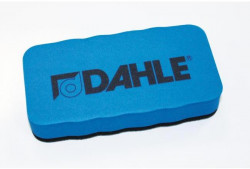 Magnetická stierka Dahle 95097 modrá