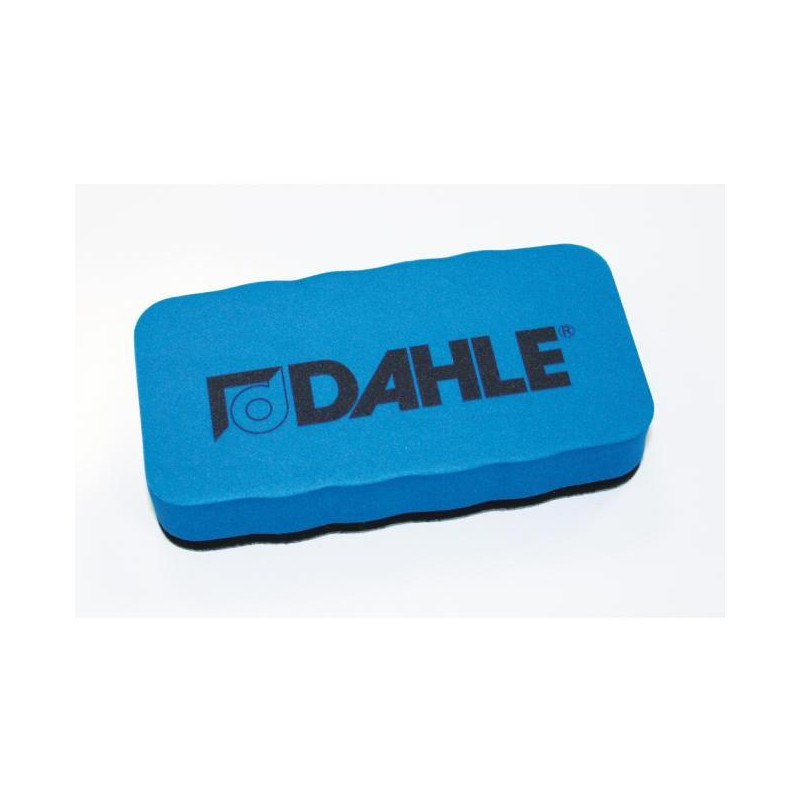 Magnetická stierka Dahle 95097 modrá
