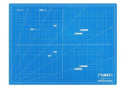 Rezacia podložka A2 60x45cm