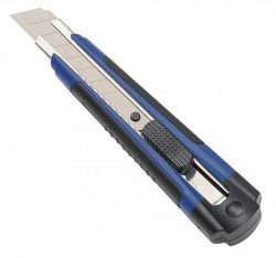 Rezač DAHLE veľký 18mm