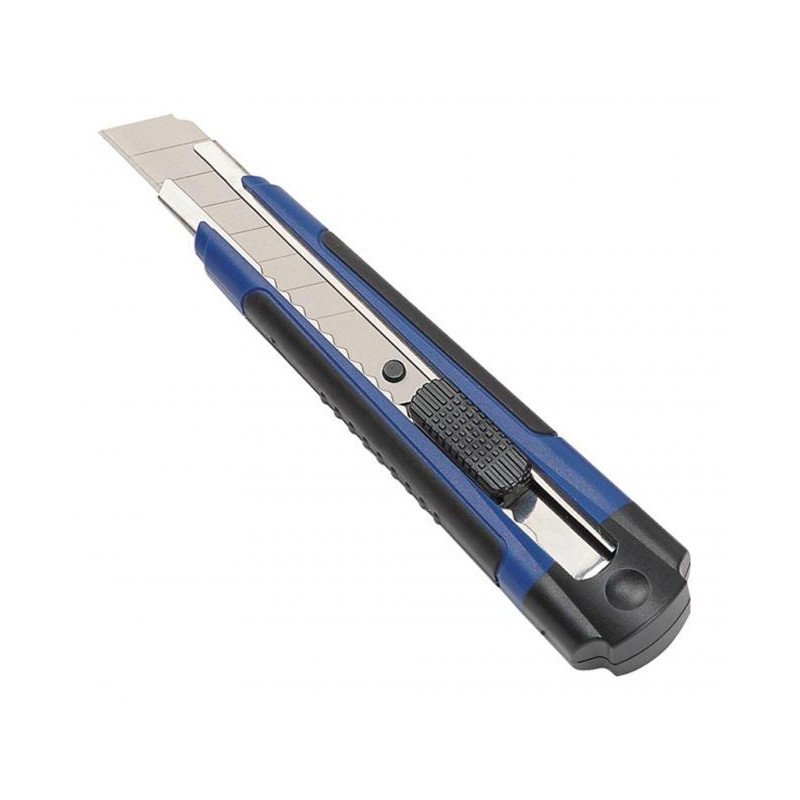 Rezač DAHLE veľký 18mm