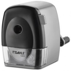 Strúhadlo DAHLE 133 mechanické