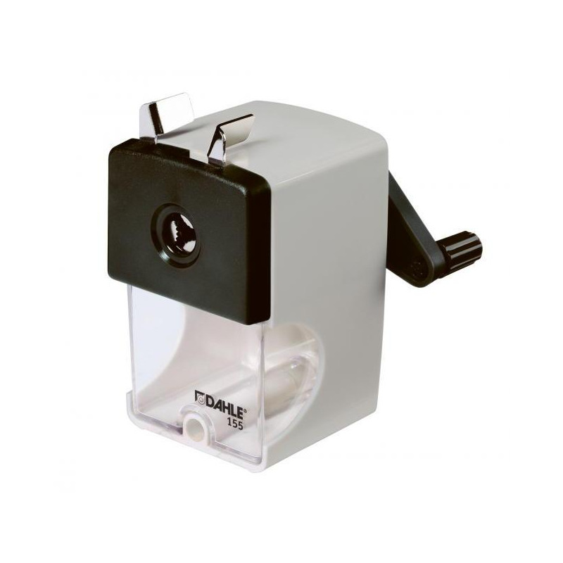 Strúhadlo DAHLE 155 mechanické