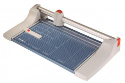 Rezačka DAHLE 442 rotačná