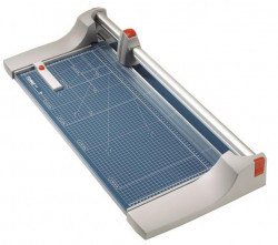 Rezačka DAHLE 444 rotačná