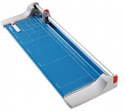 Rezačka DAHLE 446 rotačná