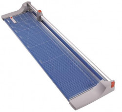 Rezačka DAHLE 448 rotačná