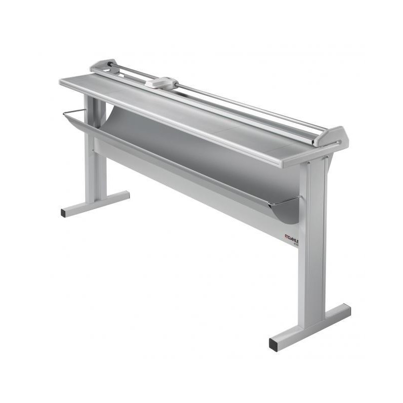 Rezačka DAHLE 450 rotačná