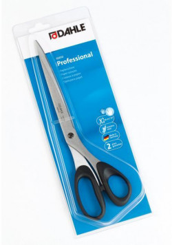 Nožnice DAHLE 26 cm
