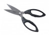 Multifunkčné nožnice DAHLE 21cm