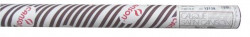 Pauzovací papier Canson, rolka 0,9x20 m, 90/95 g