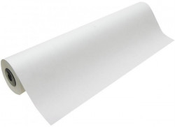 Plotrové role, 1067mm/50m/50mm, 80g