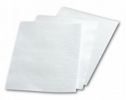 Dvojhárok linajkový, A3, 250 ks