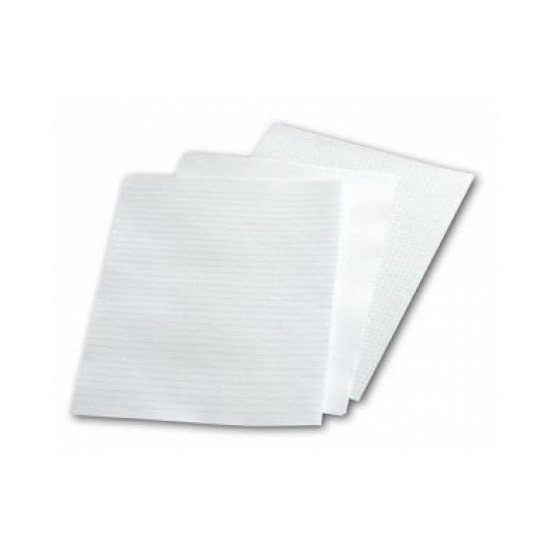 Dvojhárok linajkový, A3, 250 ks