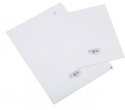 Výkresy, 180 g, A3, 10 ks
