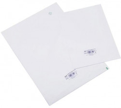 Výkresy, 180 g, A4, 10 ks