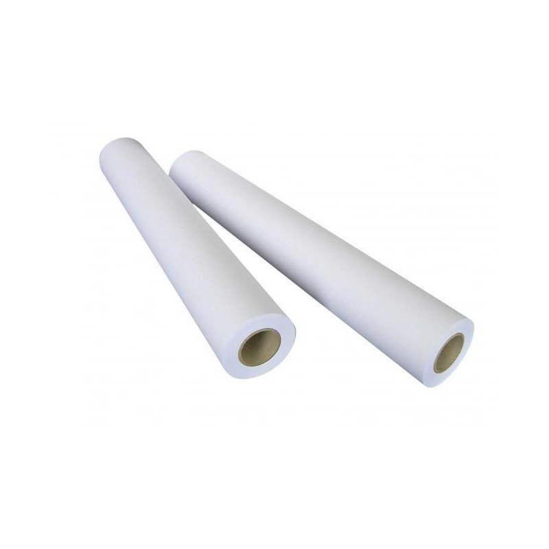 Plotrové role 594mm/175m/76mm 80g