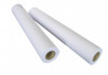 Plotrové role 594mm/175m/76mm 80g