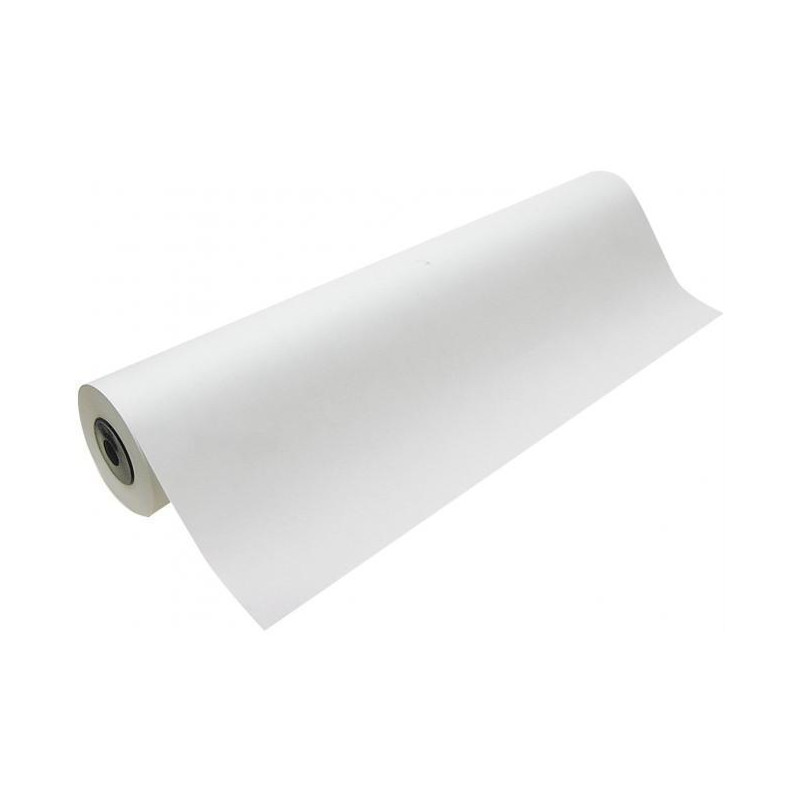 Plotrové role, 594mm/50m/50mm, 80g