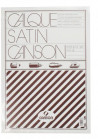 Pauzovací papier Canson, A3, 90/95g