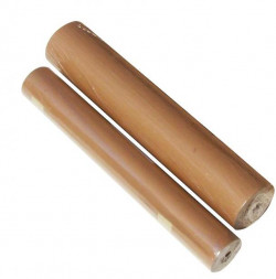 Baliaci papier 0,81x25m