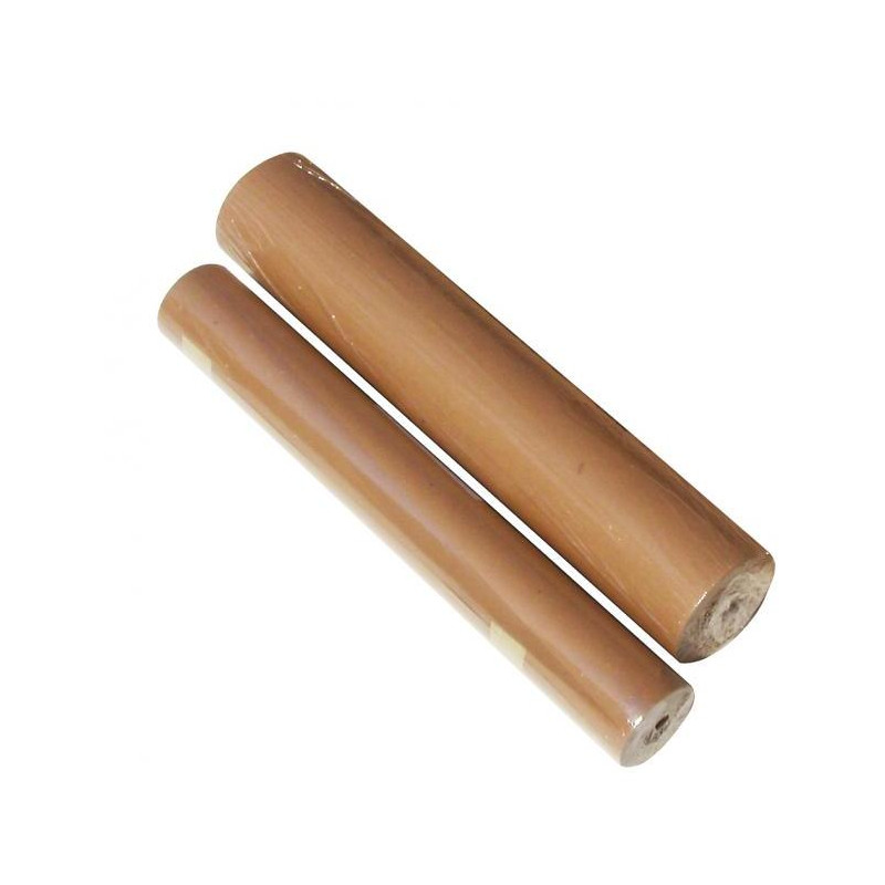 Baliaci papier 0,81x25m