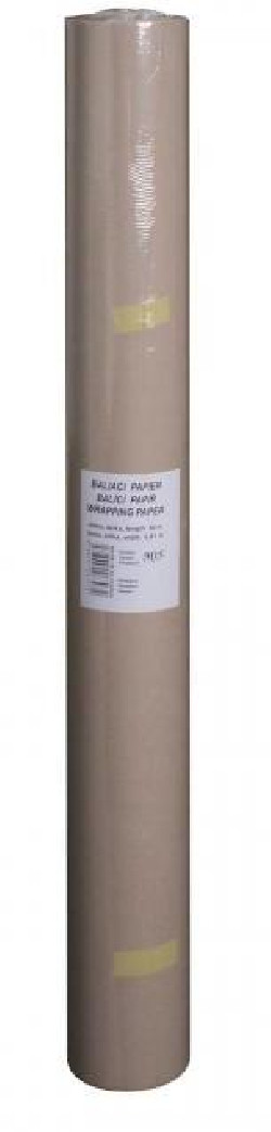 Baliaci papier 0,81x50m