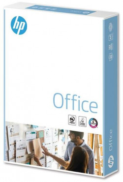 Kopírovací papier HP Office Paper A4, 80g