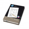 Kopírovací papier HP Copy Paper A4, 80g