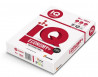 Kopírovací papier IQ economy+ A4, 80g