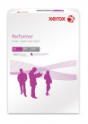 Kopírovací papier Xerox Performer A4, 80g