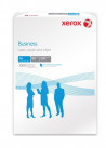 Kopírovací papier Xerox Business A4, 80g