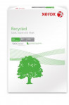 Kopírovací papier Xerox Recycled A4, 80g CIE 55