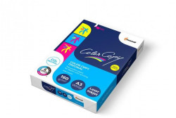 Papier Color Copy A3, 160g, 250 hárkov