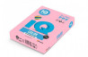 Farebný papier IQ color flamingo ružová OPI74, A4, 80g